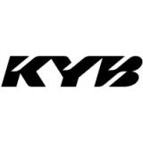 Factory Effex Universal Fork/Swingarm Stickers - KYB