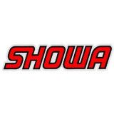 Factory Effex Universal Fork/Swingarm Stickers - Showa
