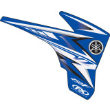 OEM Graphics 10 Yamaha