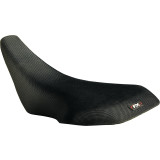 Factory Effex All-Grip ATV Seat Cover
