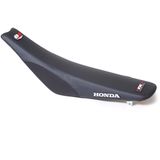 Factory Effex B-4 Gripper Seat Cover - Honda