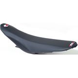 Factory Effex B-4 Gripper Seat Cover - KTM