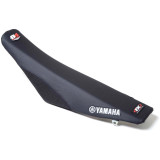 Factory Effex B-4 Gripper Seat Cover - Yamaha