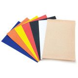 Factory Effex Grip Tape Sheet