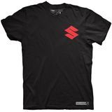 Factory Effex Suzuki Performance T-Shirt