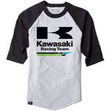 Kawasaki Baseball T-Shirt