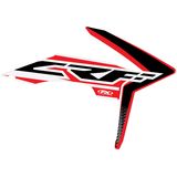 Factory Effex OEM Graphics 15 Honda