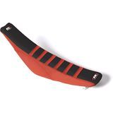 Factory Effex RS1 Seat Cover - Honda