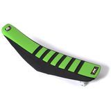 Factory Effex RS1 Seat Cover - Kawasaki