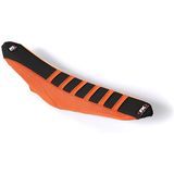 Factory Effex RS1 Seat Cover - KTM