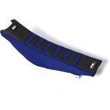 Factory Effex RS1 Seat Cover - Yamaha
