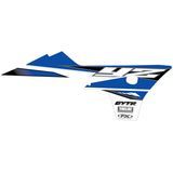 OEM Graphics 15 Yamaha