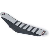 Factory Effex RS1 Seat Cover - Husqvarna