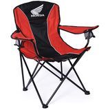 Factory Effex Camping Chair