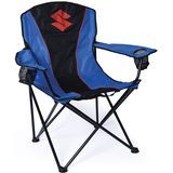 Factory Effex Camping Chair