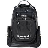 Factory Effex Kawasaki Backpack