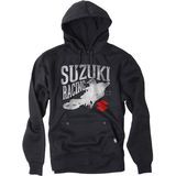 Factory Effex Youth Suzuki Hoody
