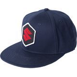 Factory Effex Youth Suzuki Snapback Hat