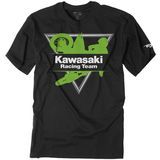 Factory Effex Youth Kawasaki T-Shirt