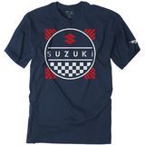 Youth Suzuki T-Shirt
