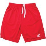 Factory Effex Honda Shorts