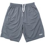 Factory Effex Kawasaki Shorts