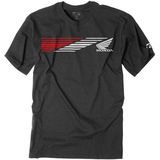 Factory Effex Honda Speed T-Shirt