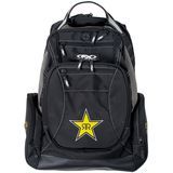 Factory Effex Rockstar Backpack