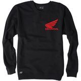 Honda Crew Sweatshirt