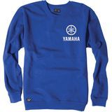 Factory Effex Yamaha Crew Sweatshirt