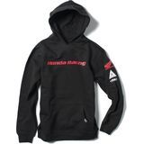 Factory Effex Youth Honda Racing Hoody