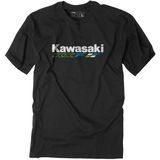 Kawasaki KXF T-Shirt