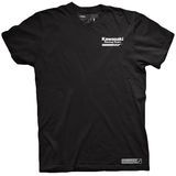 Factory Effex Kawasaki Performance T-Shirt