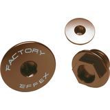 Factory Effex Engine Plug Kit - Honda