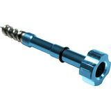 Fuel Adjustment Screw