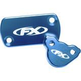 Factory Effex Brake Reservoir Kit - Honda