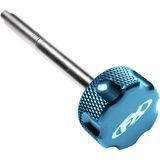 Factory Effex Air Filter Bolt
