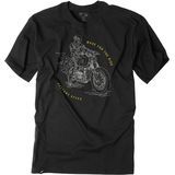 Factory Effex Nomad T-Shirt