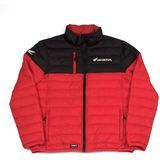 Factory Effex Honda Puffer Jacket