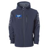Factory Effex 2018 Yamaha Racing Team Jacket