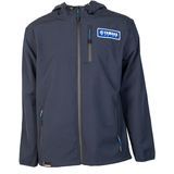 Factory Effex Yamaha Soft Shell Jacket