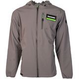 Kawasaki Soft Shell Jacket