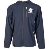 Factory Effex Suzuki Soft Shell Jacket