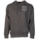 Factory Effex Shield Zip Hoody