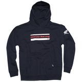 Factory Effex Youth Honda Stripes Hoody