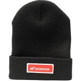 Honda Beanie
