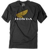 Factory Effex Honda Classic T-Shirt
