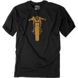 Factory Effex Bike T-Shirt