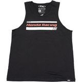 Honda Racing Tank