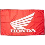 Honda RV Flag
